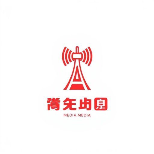 久久久影视合作伙伴：中央广播电视总台