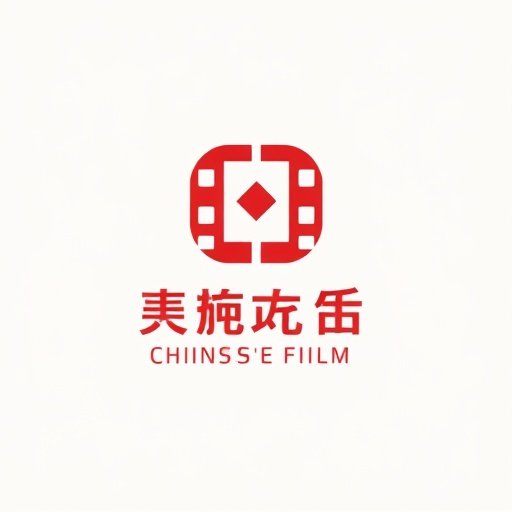 久久久影视合作伙伴：中国电影集团公司
